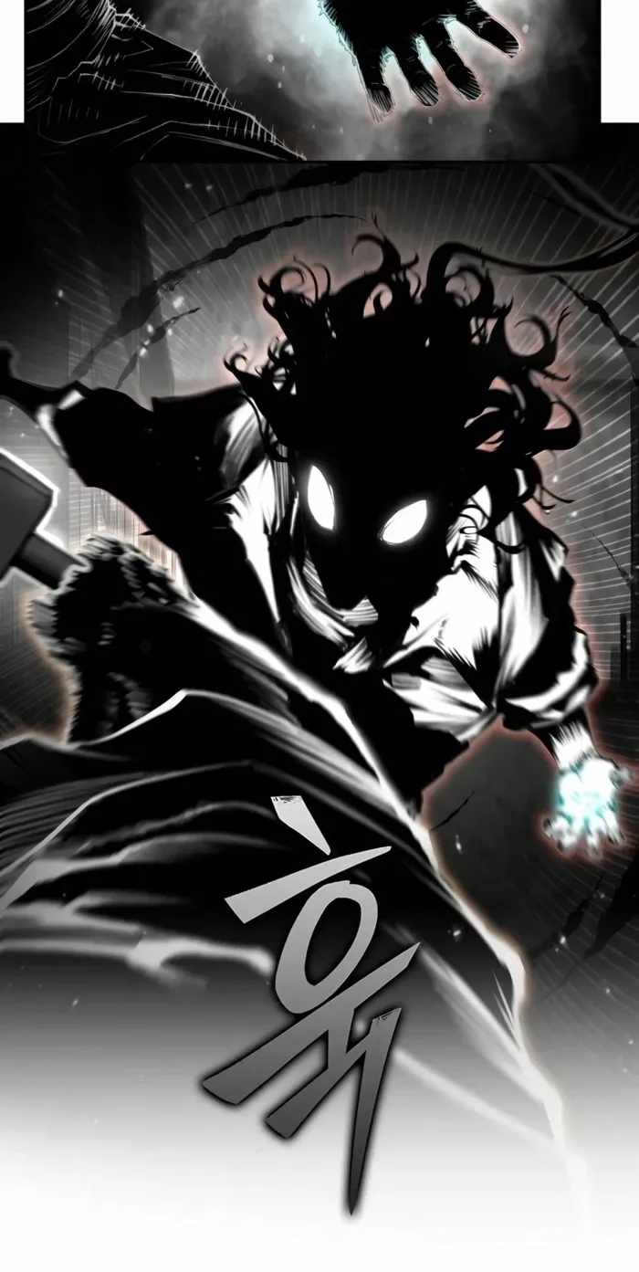 Murim Psychopath Chapter 46 - Page 37