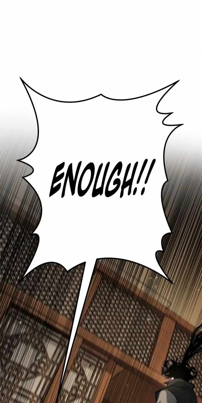 Murim Psychopath Chapter 46 - Page 38