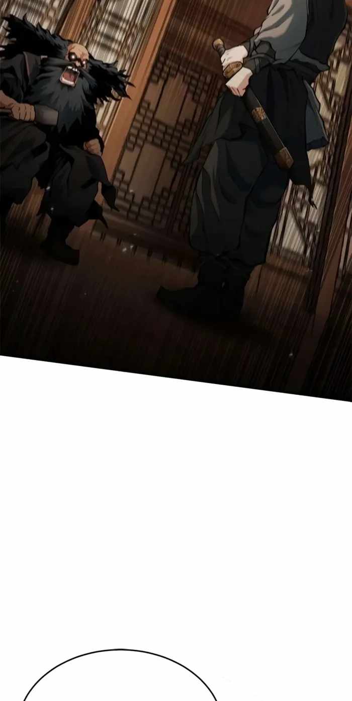 Murim Psychopath Chapter 46 - Page 39