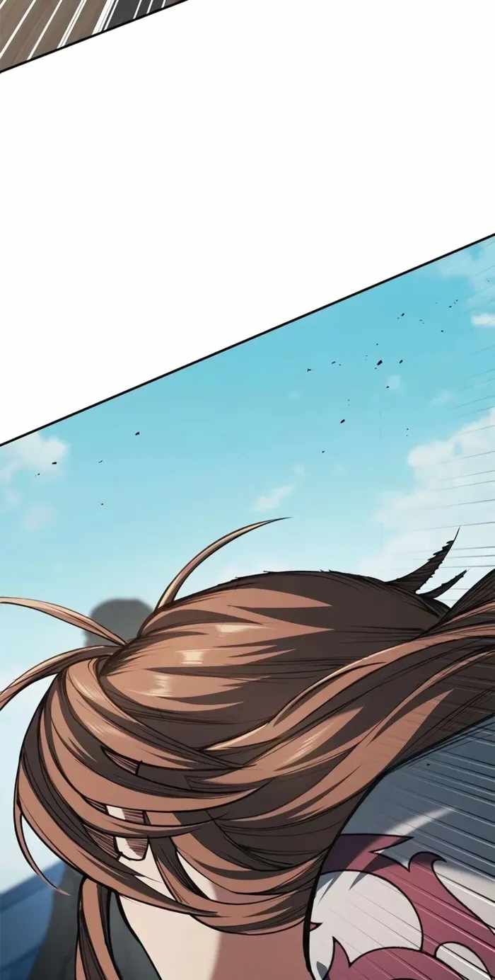 Murim Psychopath Chapter 46 - Page 68