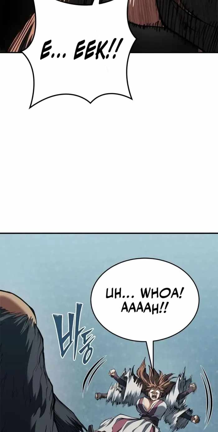Murim Psychopath Chapter 46 - Page 71