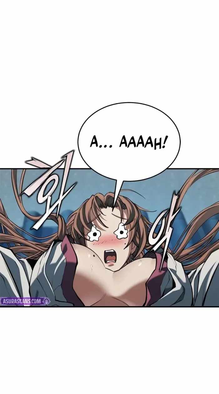 Murim Psychopath Chapter 46 - Page 75