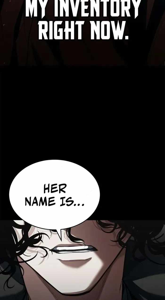 Murim Psychopath Chapter 46 - Page 94