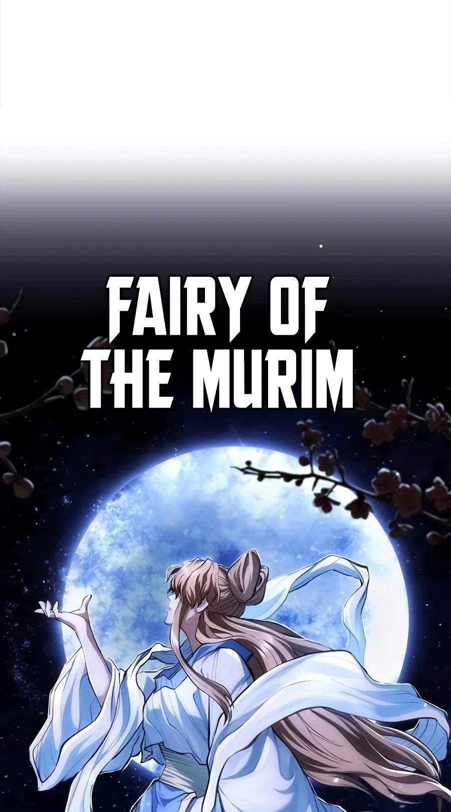 Murim Psychopath Chapter 47 - Page 1