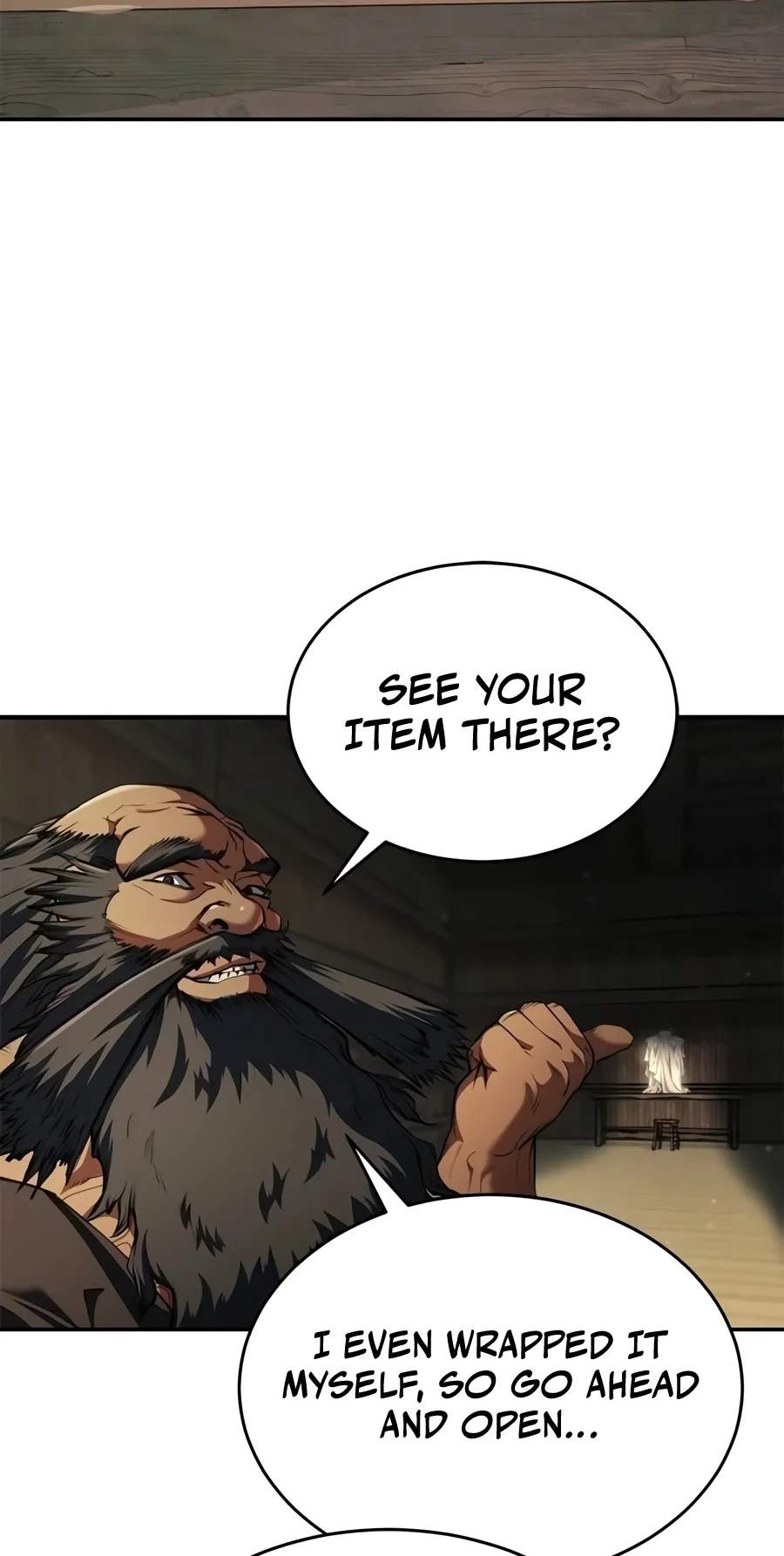 Murim Psychopath Chapter 47 - Page 100