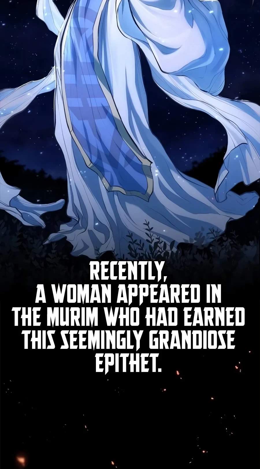 Murim Psychopath Chapter 47 - Page 2