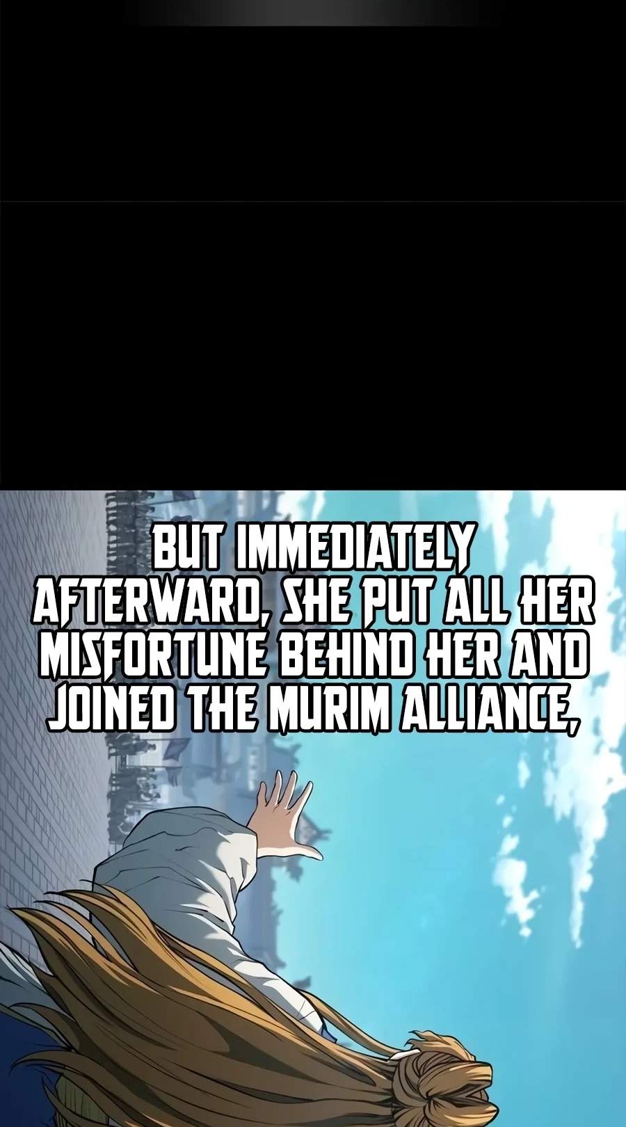 Murim Psychopath Chapter 47 - Page 4
