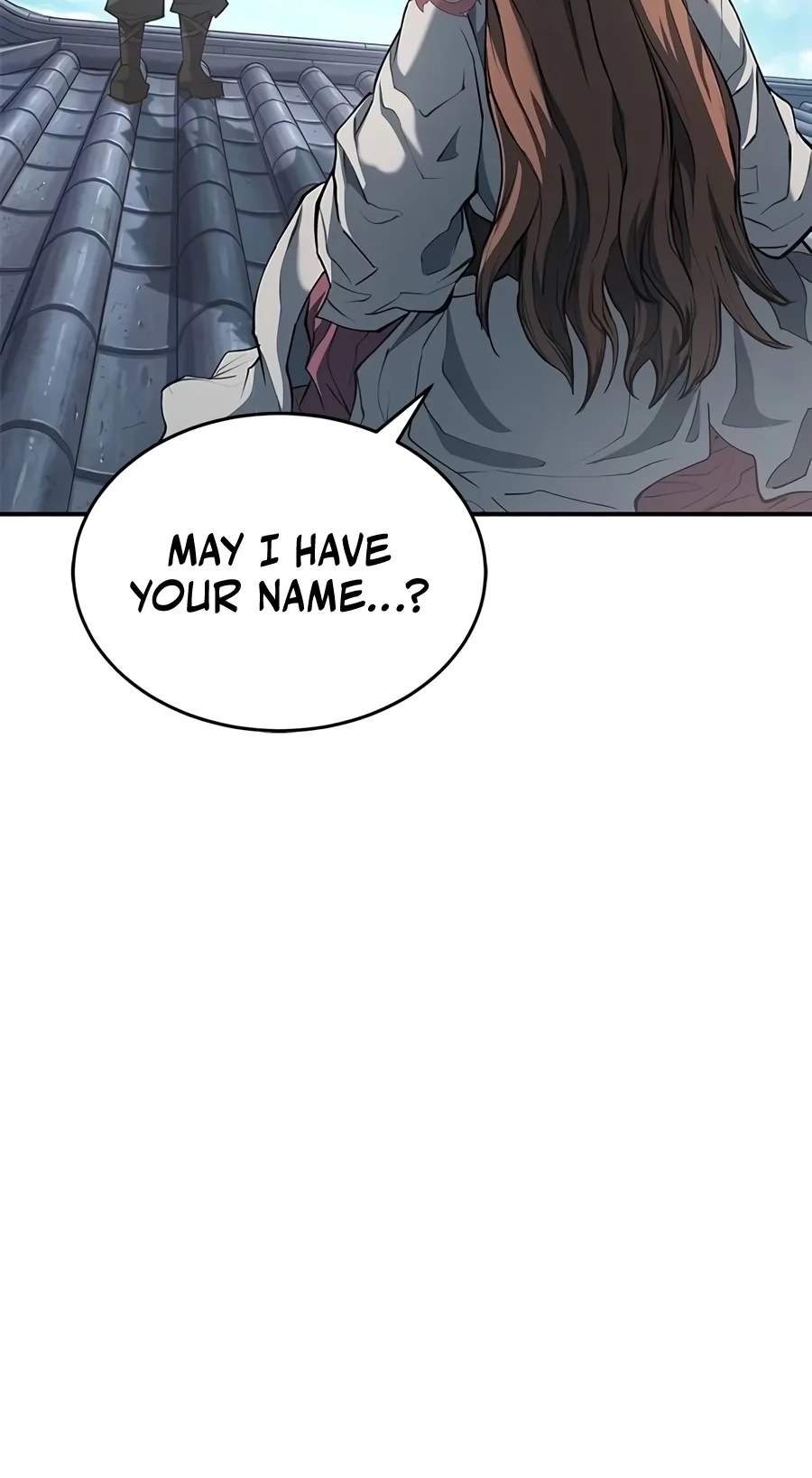 Murim Psychopath Chapter 47 - Page 48