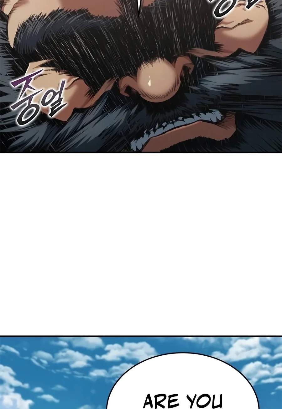 Murim Psychopath Chapter 47 - Page 56