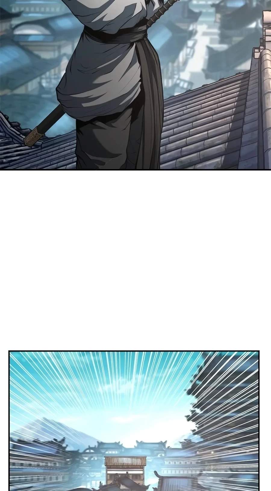 Murim Psychopath Chapter 47 - Page 66