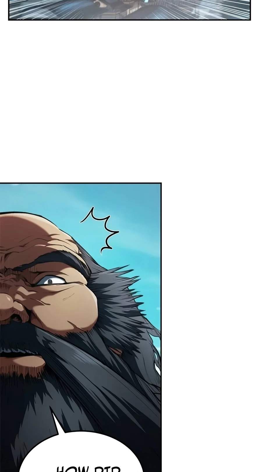 Murim Psychopath Chapter 47 - Page 67