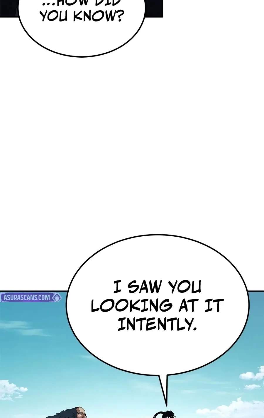 Murim Psychopath Chapter 47 - Page 68