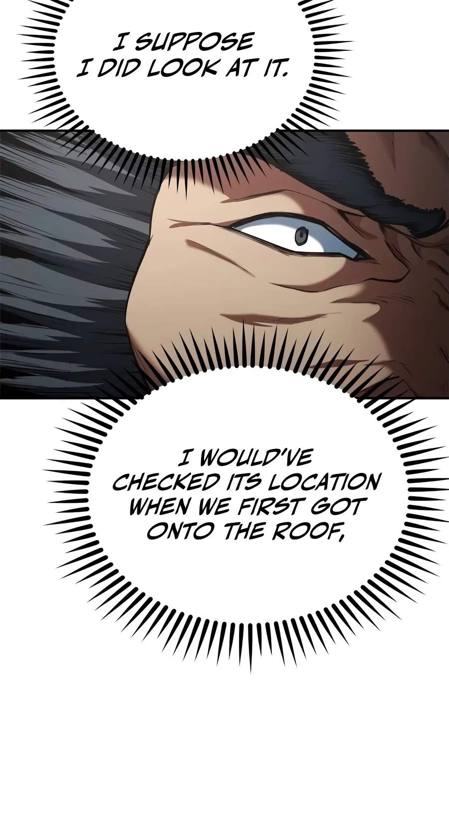 Murim Psychopath Chapter 47 - Page 72