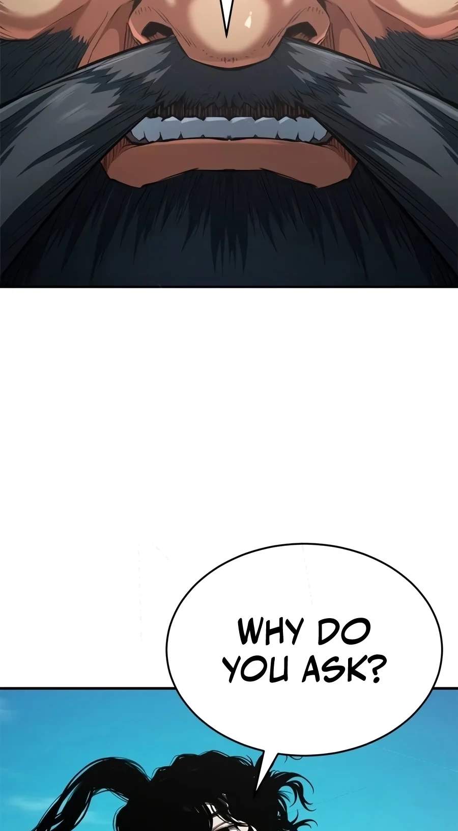 Murim Psychopath Chapter 47 - Page 75