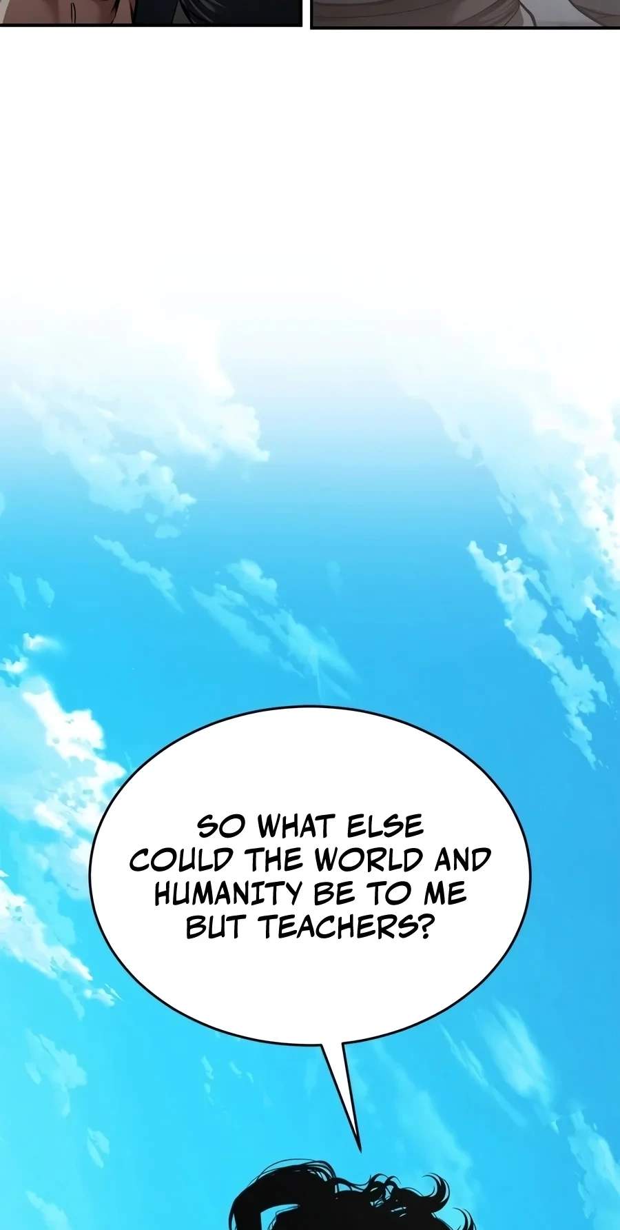 Murim Psychopath Chapter 47 - Page 87