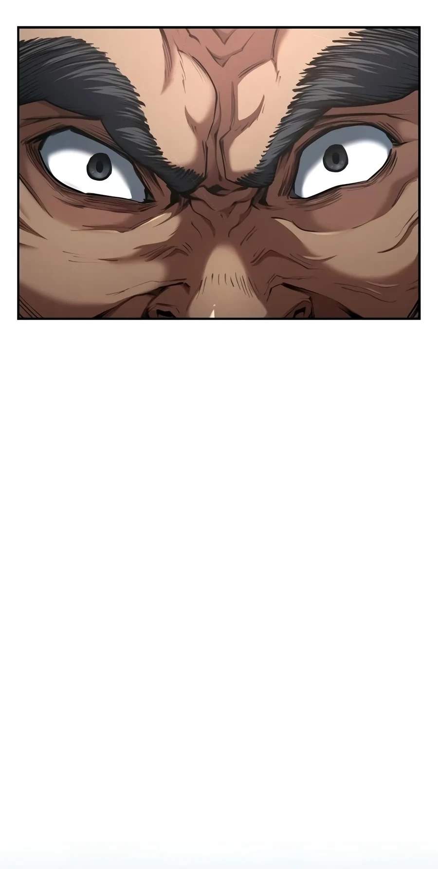 Murim Psychopath Chapter 47 - Page 89