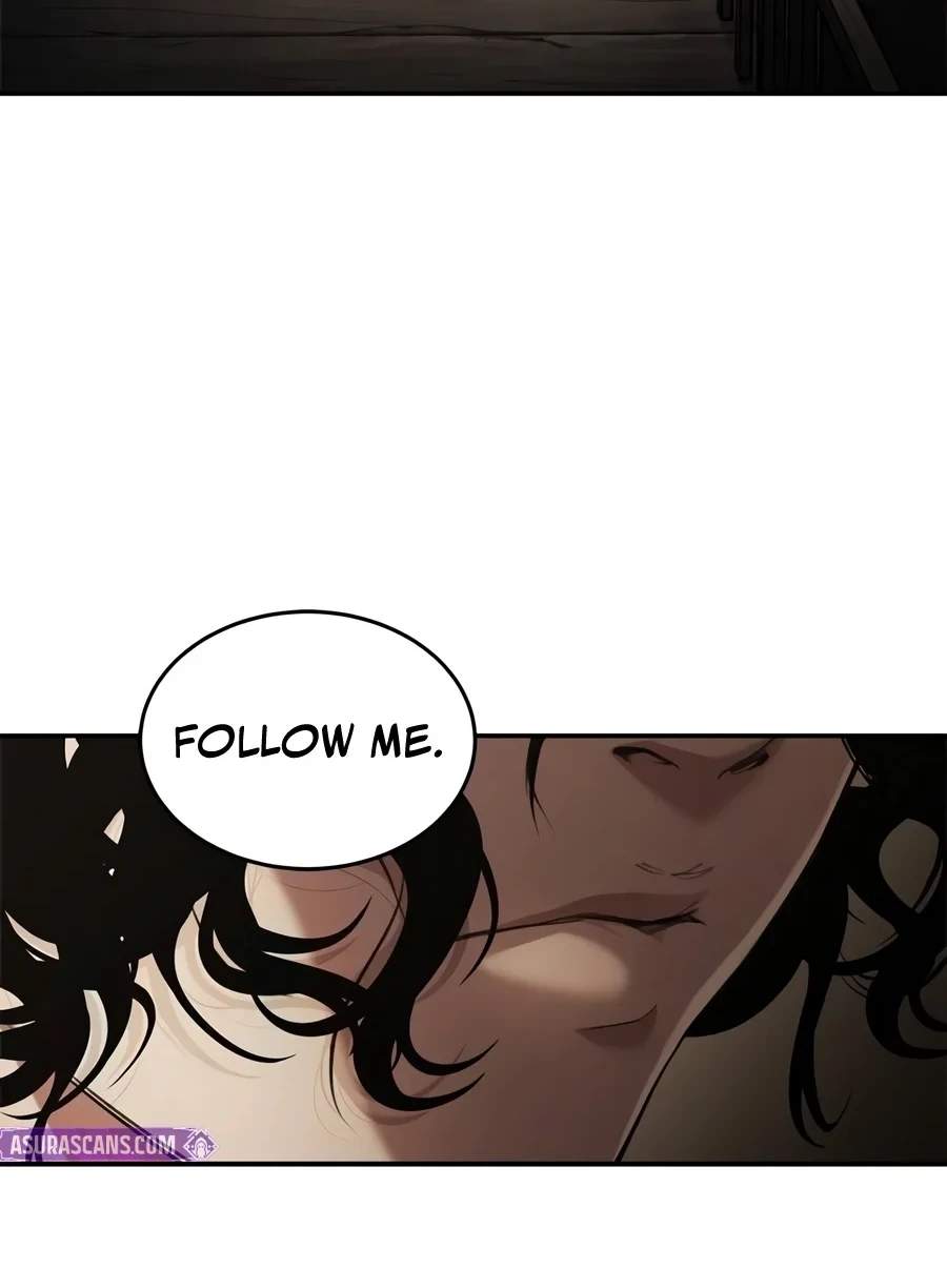 Murim Psychopath Chapter 47 - Page 92
