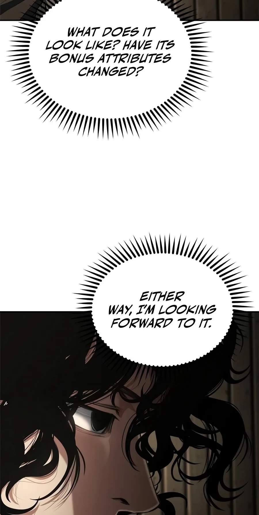 Murim Psychopath Chapter 47 - Page 96