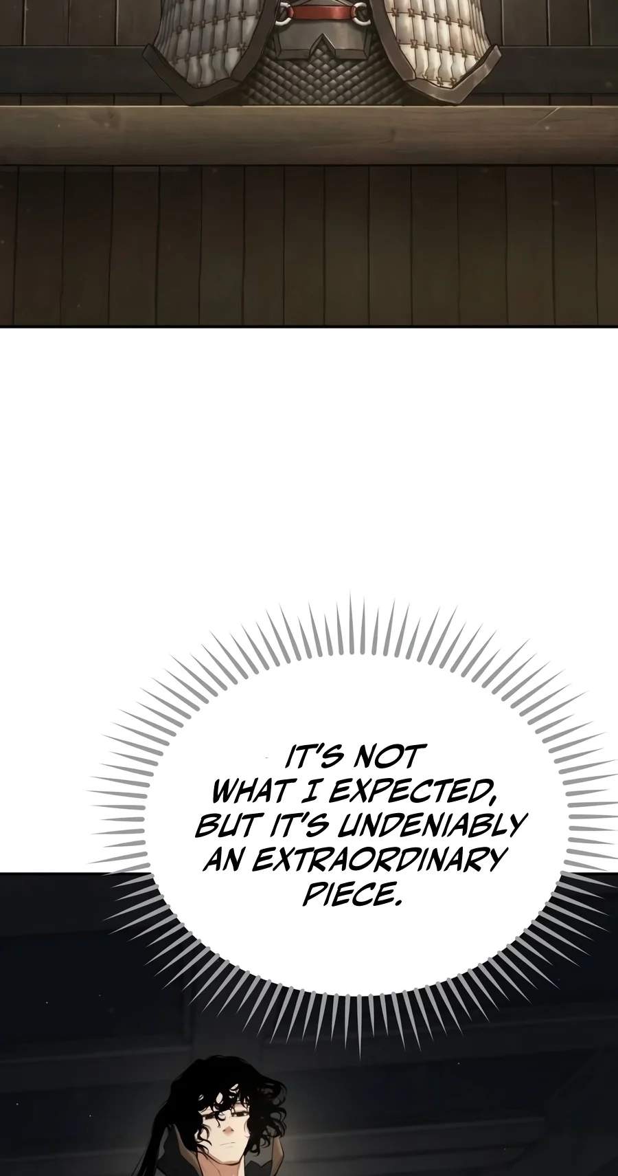 Murim Psychopath Chapter 49 - Page 11