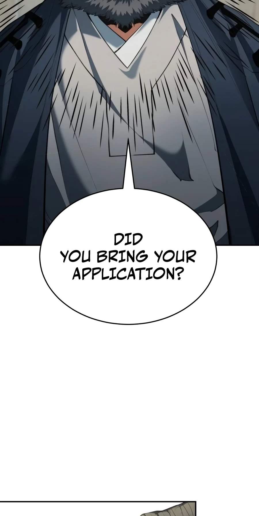 Murim Psychopath Chapter 49 - Page 30
