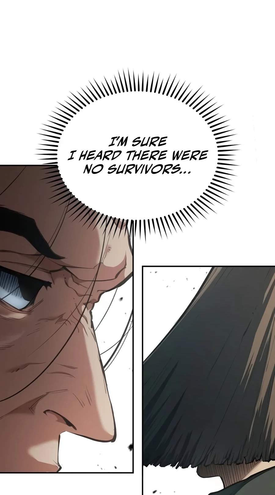 Murim Psychopath Chapter 49 - Page 36