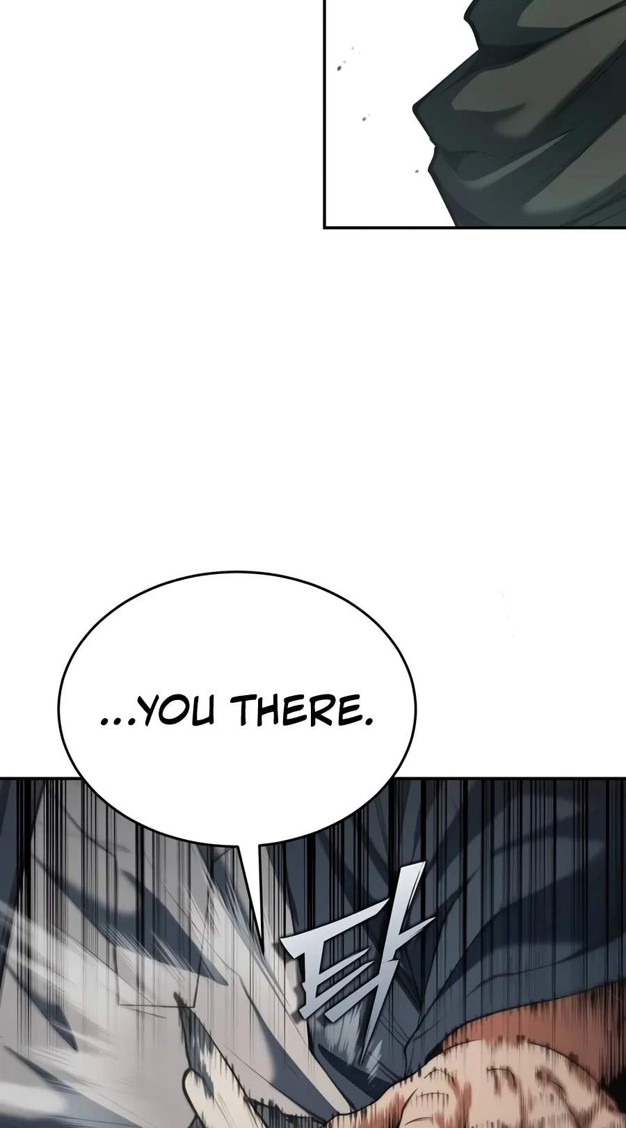 Murim Psychopath Chapter 49 - Page 37