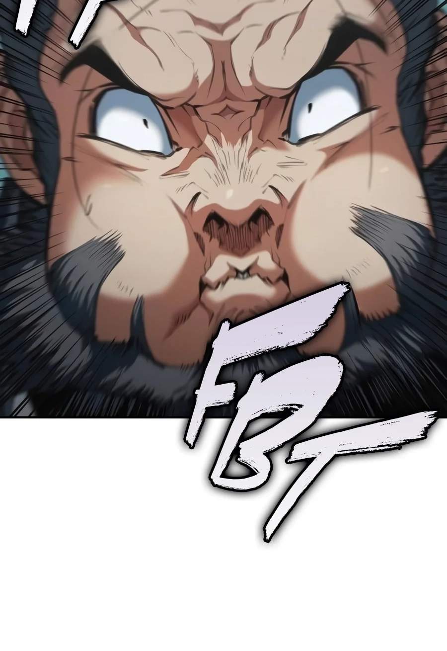 Murim Psychopath Chapter 49 - Page 46