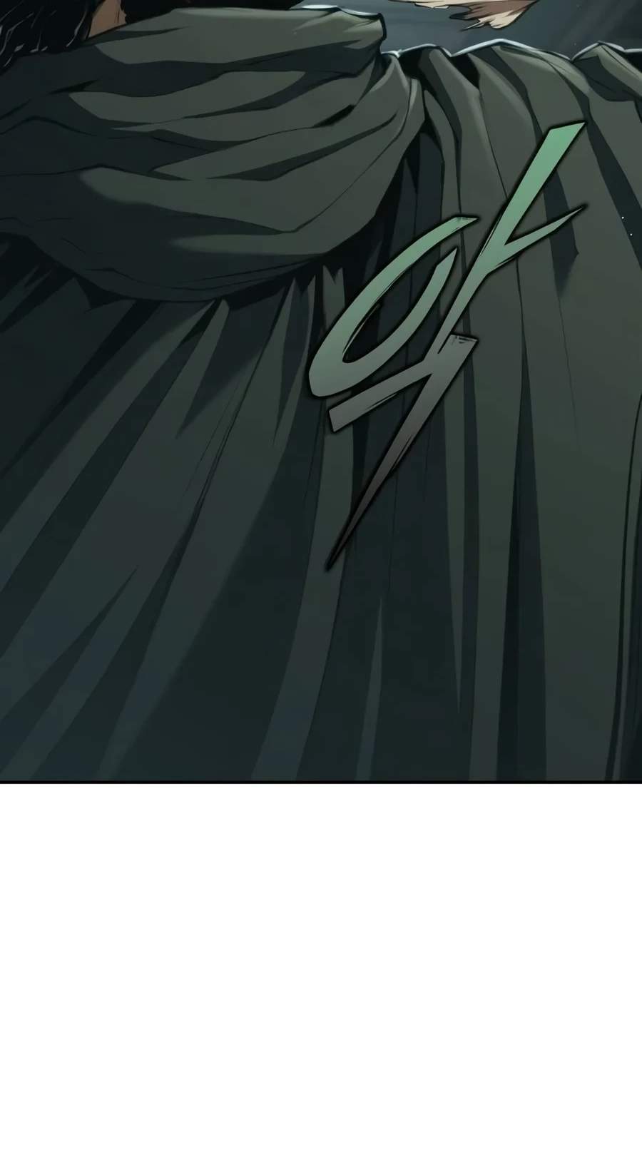 Murim Psychopath Chapter 49 - Page 63
