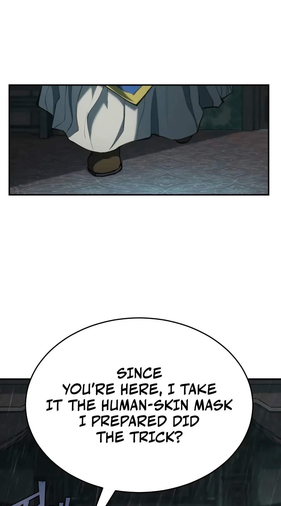 Murim Psychopath Chapter 49 - Page 64