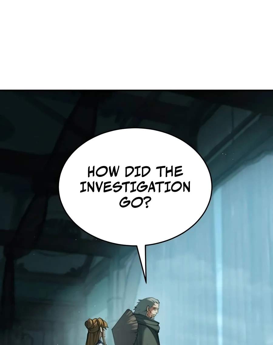Murim Psychopath Chapter 49 - Page 67