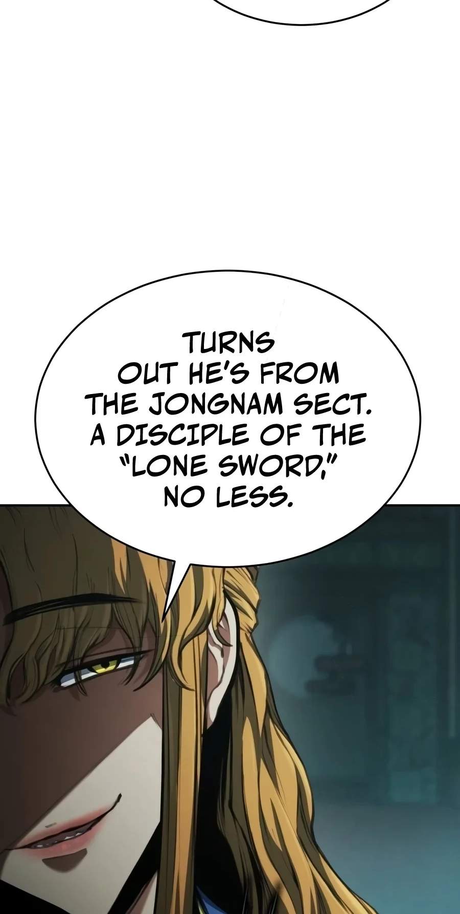 Murim Psychopath Chapter 49 - Page 70