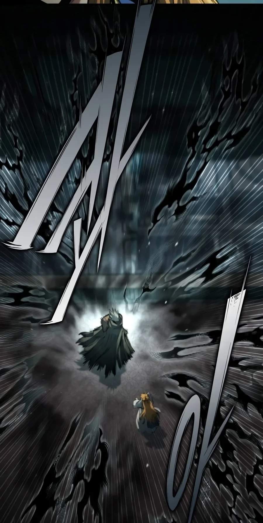 Murim Psychopath Chapter 49 - Page 71