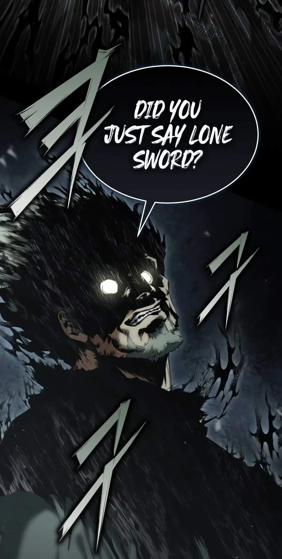 Murim Psychopath Chapter 49 - Page 72