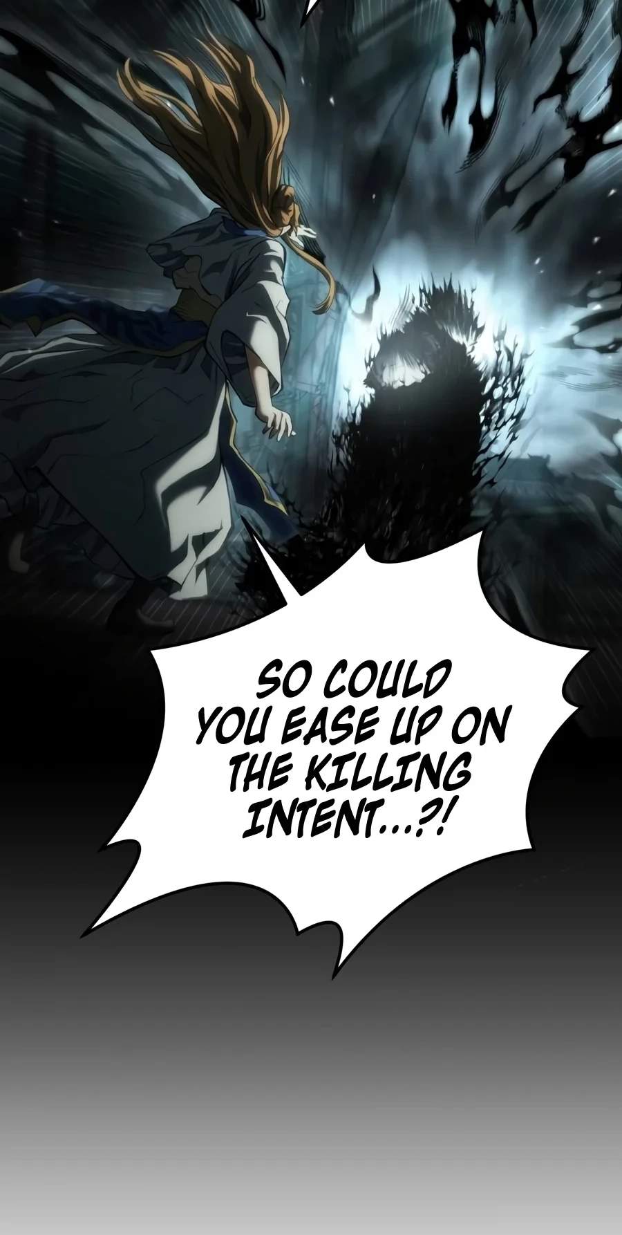 Murim Psychopath Chapter 49 - Page 75