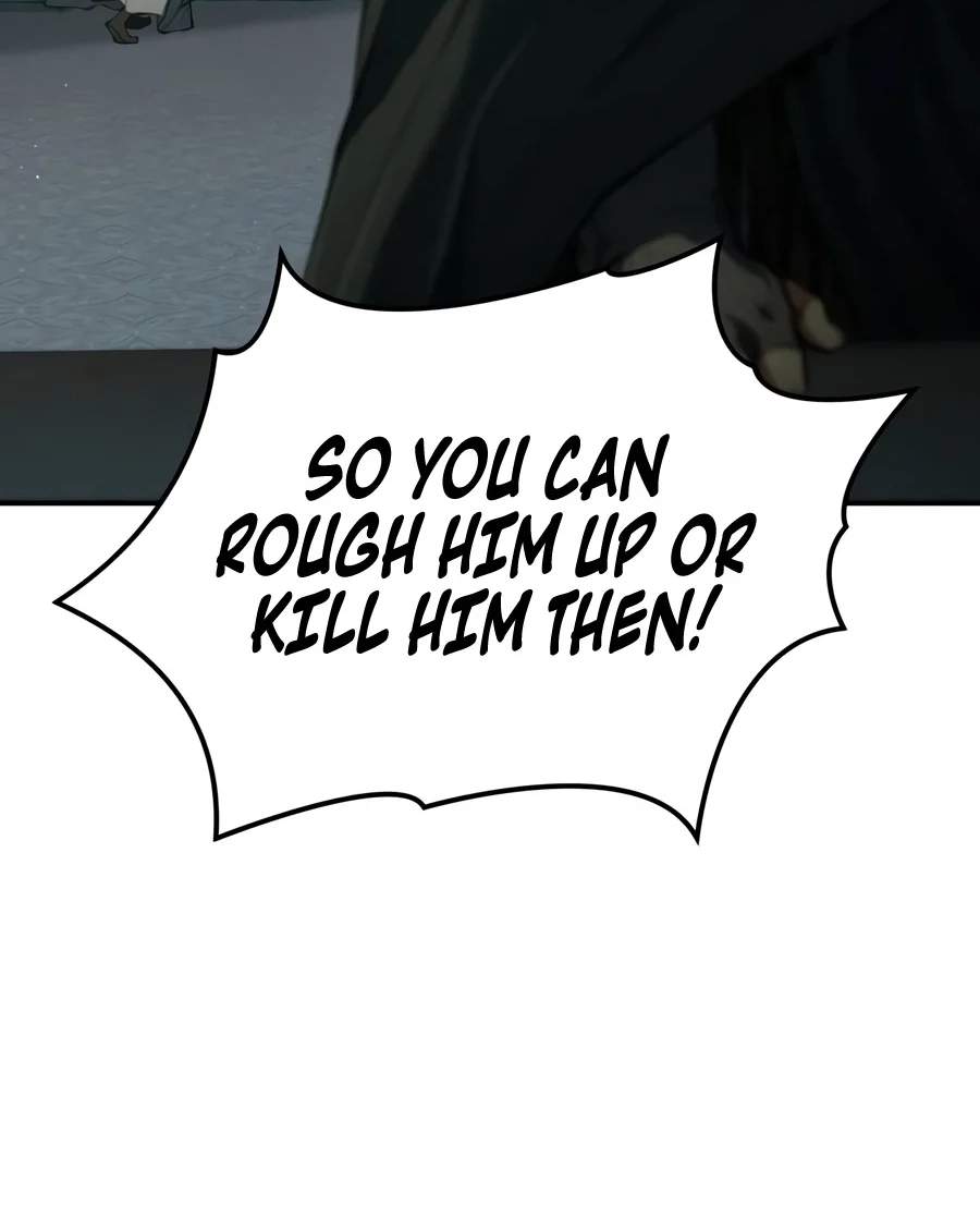 Murim Psychopath Chapter 49 - Page 79