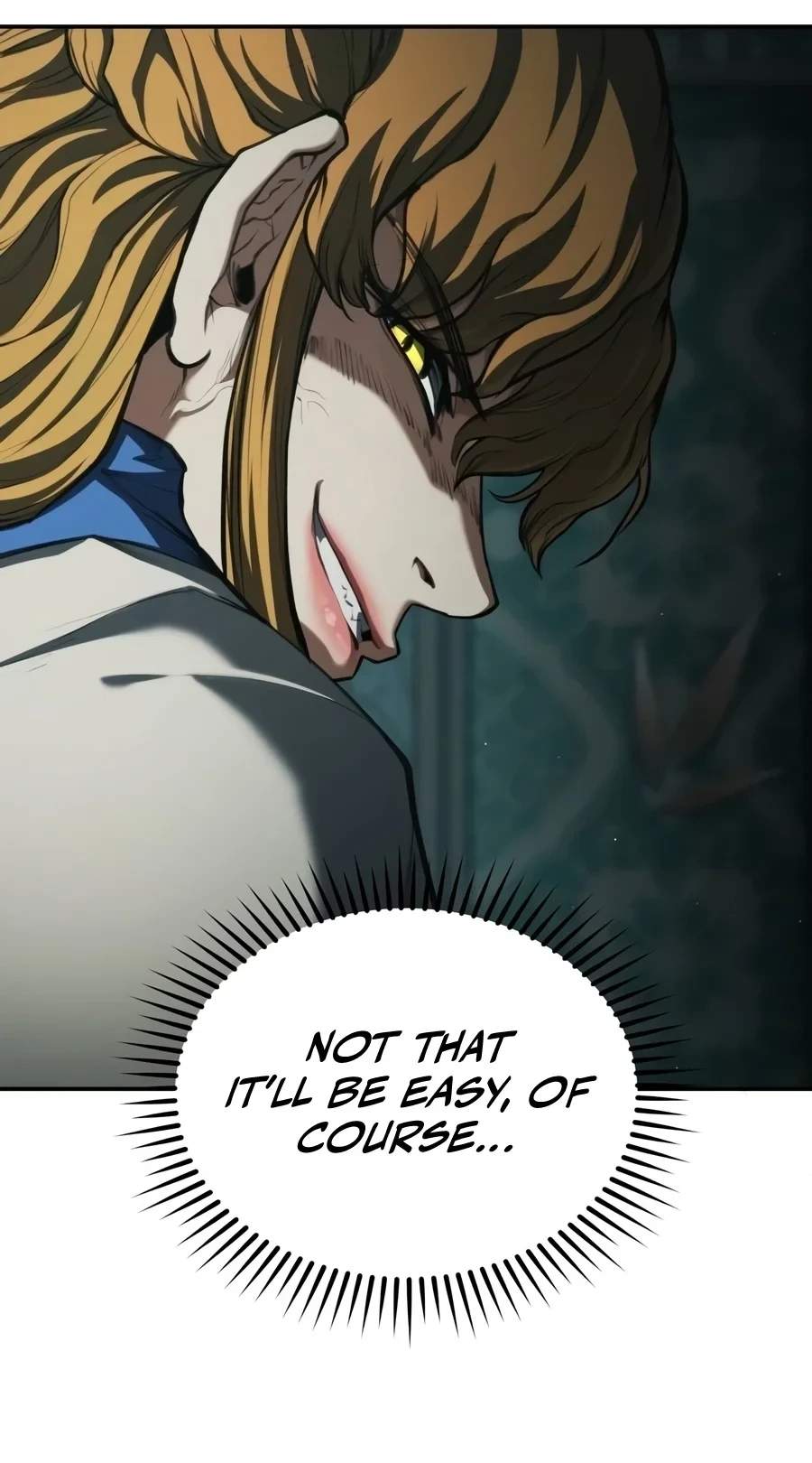 Murim Psychopath Chapter 49 - Page 80