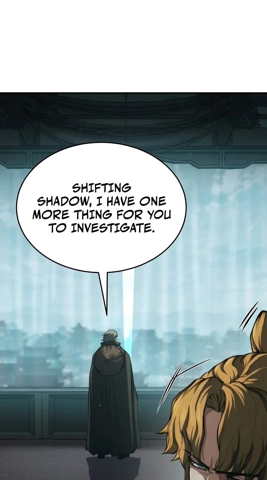 Murim Psychopath Chapter 49 - Page 81
