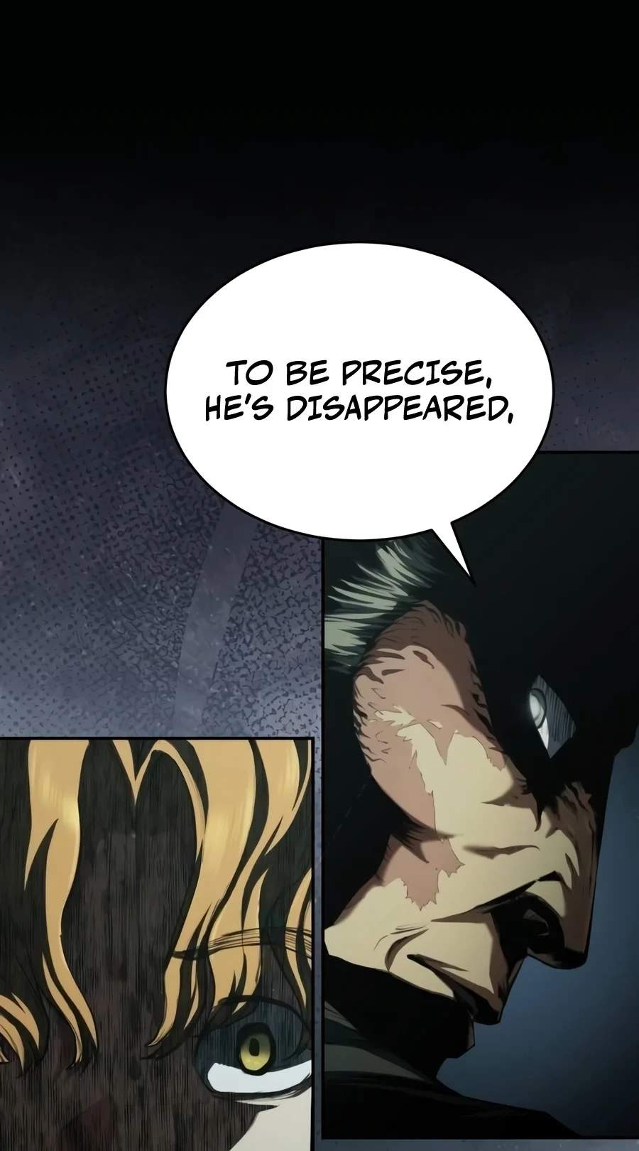 Murim Psychopath Chapter 49 - Page 87
