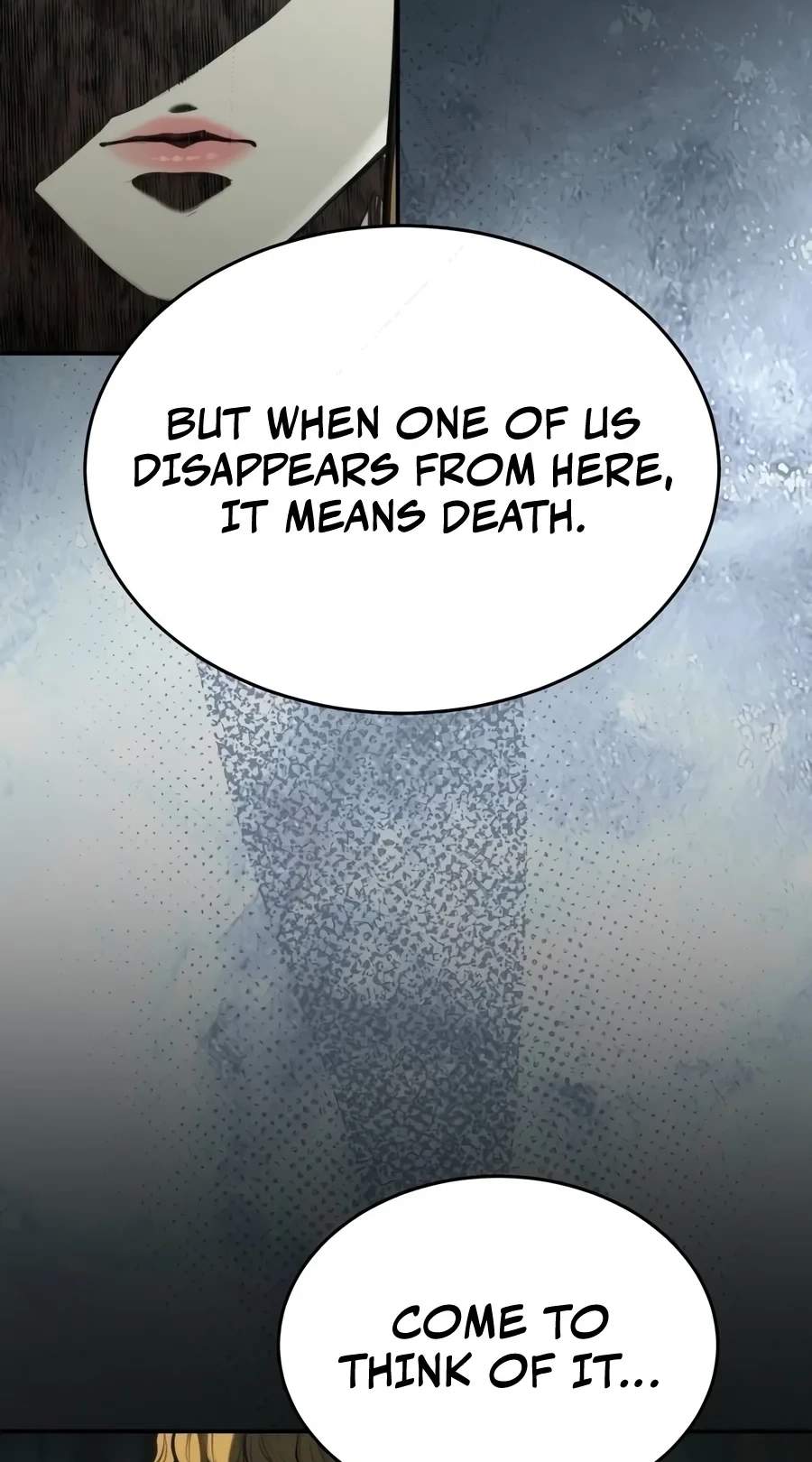 Murim Psychopath Chapter 49 - Page 88