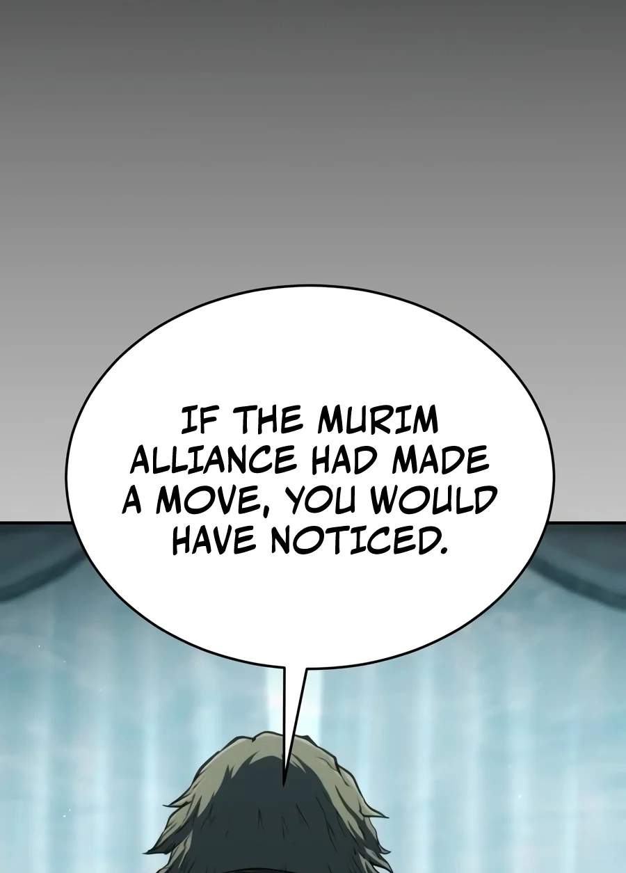 Murim Psychopath Chapter 49 - Page 90