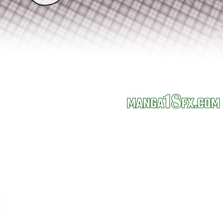 Language Exchange Chapter 10 - Page 10