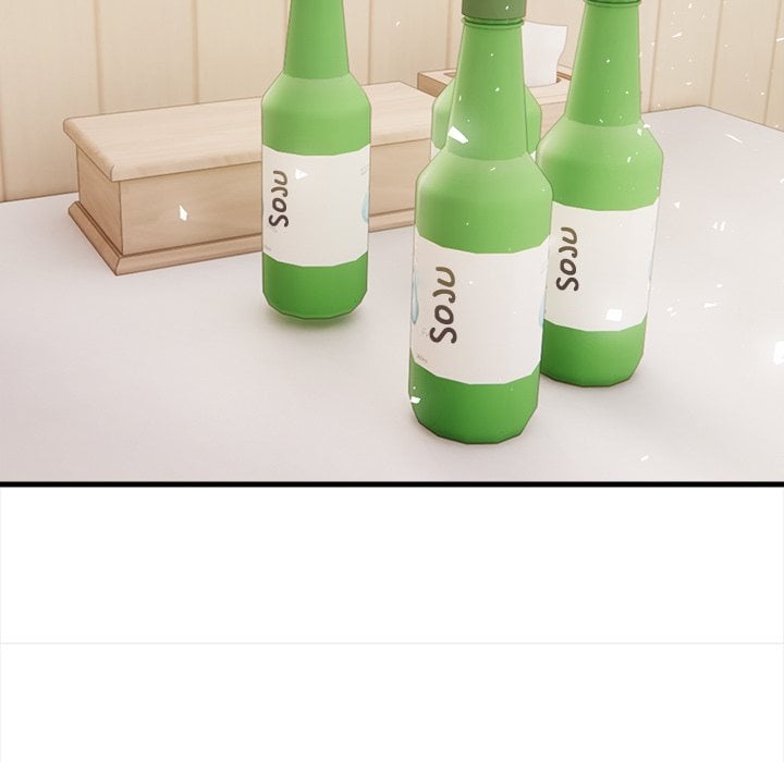 Language Exchange Chapter 10 - Page 109