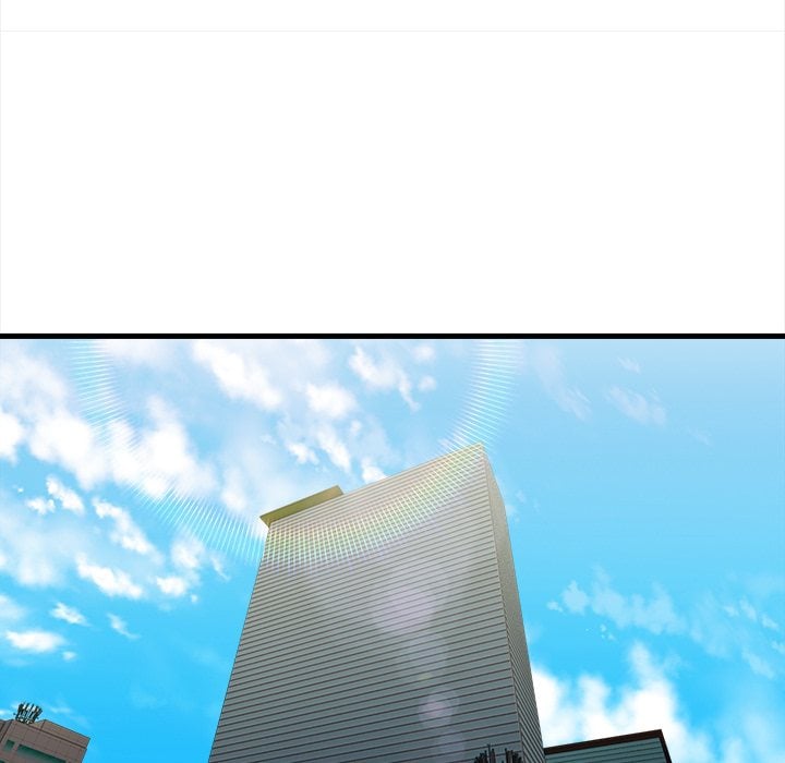 Language Exchange Chapter 10 - Page 13