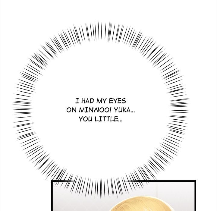 Language Exchange Chapter 10 - Page 53