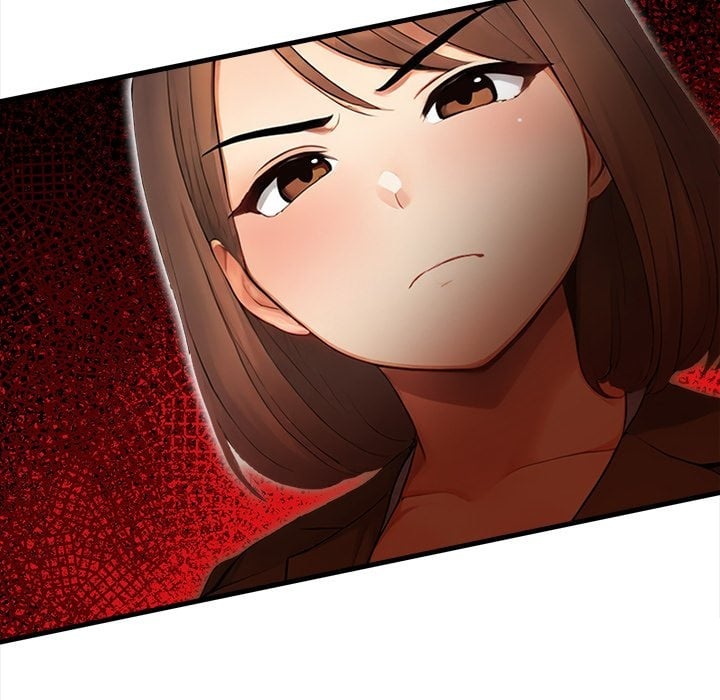 Language Exchange Chapter 10 - Page 75