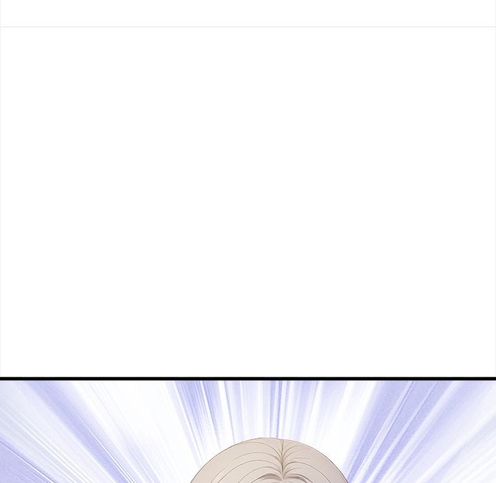 Language Exchange Chapter 11 - Page 109