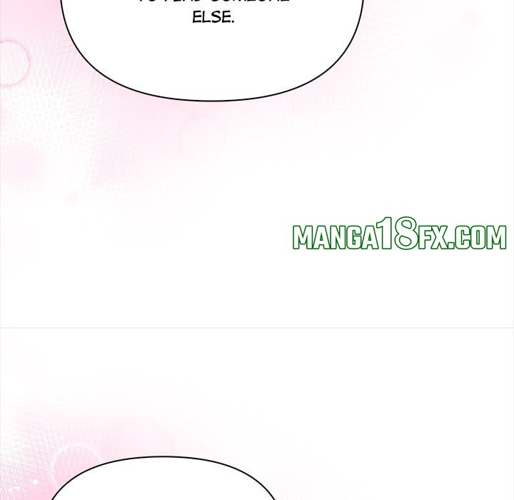 Language Exchange Chapter 11 - Page 125