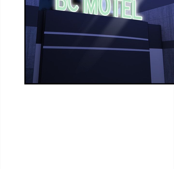 Language Exchange Chapter 11 - Page 134