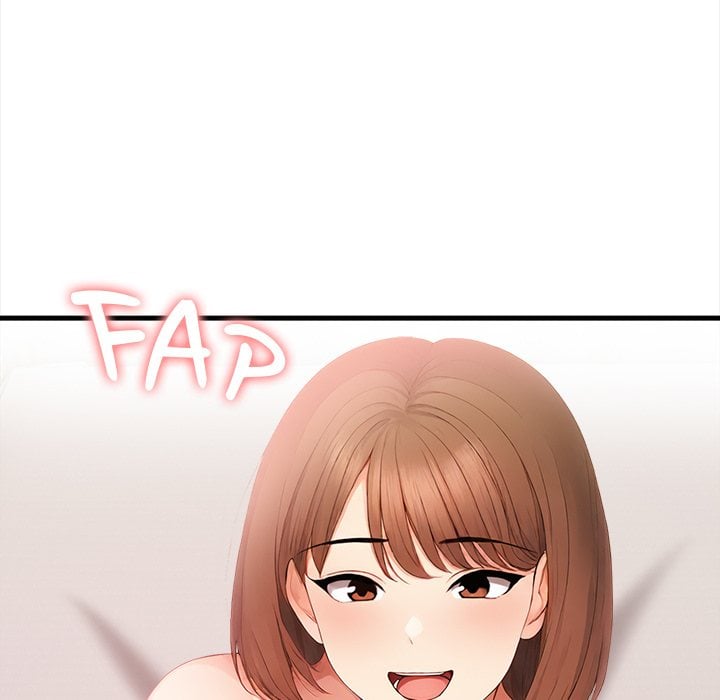 Language Exchange Chapter 11 - Page 148