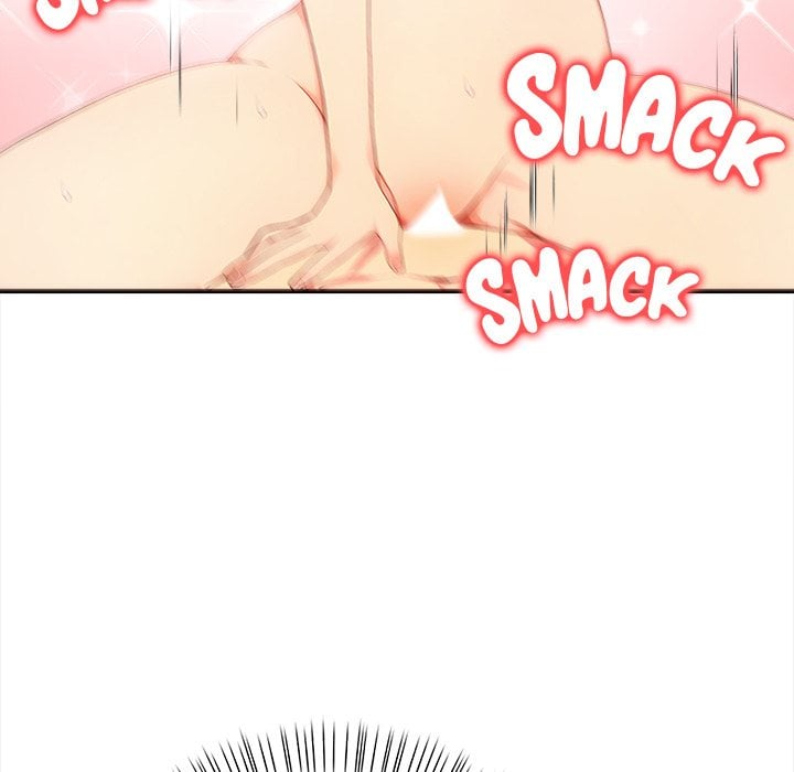 Language Exchange Chapter 11 - Page 24